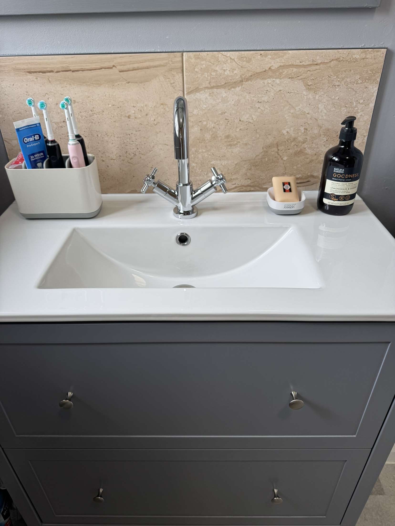 Regular Domestic Cleaning Near Me